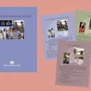 CSMC Memory Disorders