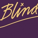 Blindside
