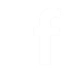 Eberle Arts on Facebook