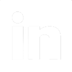 Eberle Arts on LinkedIn